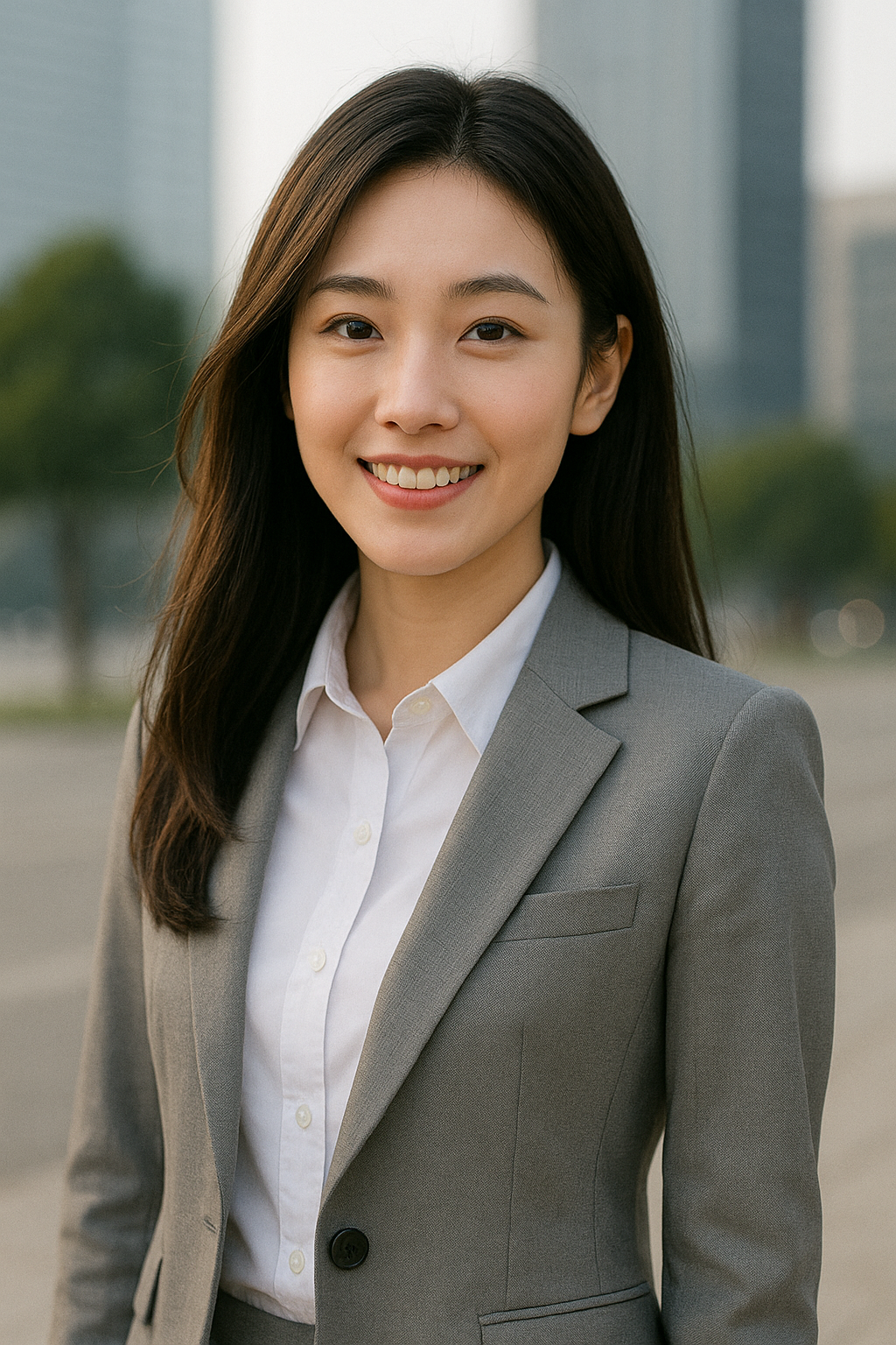 糖心塔塔在线观看