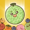 人人影院播放器 