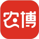 糖心塔塔在线观看免费版