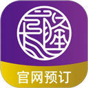 艺坛
