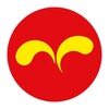 糖心塔塔在线观看官方版