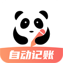 糖心塔塔在线观看最新版