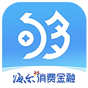 亦乐