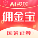 一起看追剧达人
