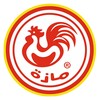 醉美柳河