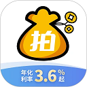 糖心塔塔在线观看手机版