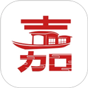 蜂鸟视频 