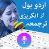 糖心塔塔在线观看官方版